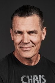 Josh Brolin_photo